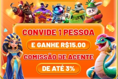 Bora777 Aventura: Uma Viagem Imperdível pelo Mundo dos Jogos