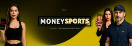 Bora777: Aventura em Cada Lance com Jogos de Tabuleiro Online