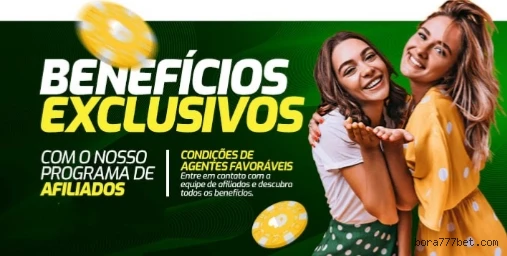 Bora777 Offline: Diversão Garantida Sem Precisar de Internet!