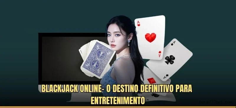 Bora777: A Nova Era dos Jogos Mobile Que Você Precisa Conhecer