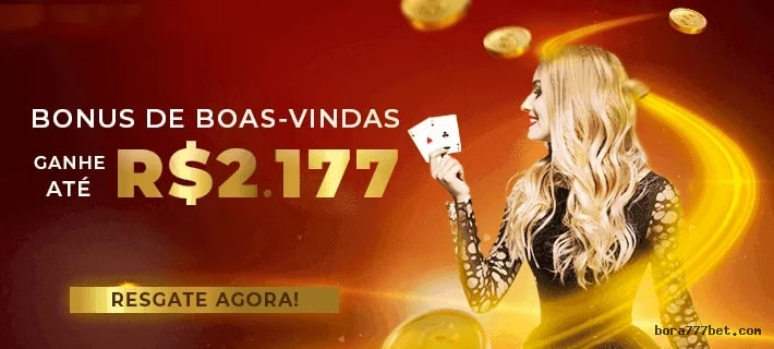 Bora777 Offline: Diversão Garantida Sem Precisar de Internet!