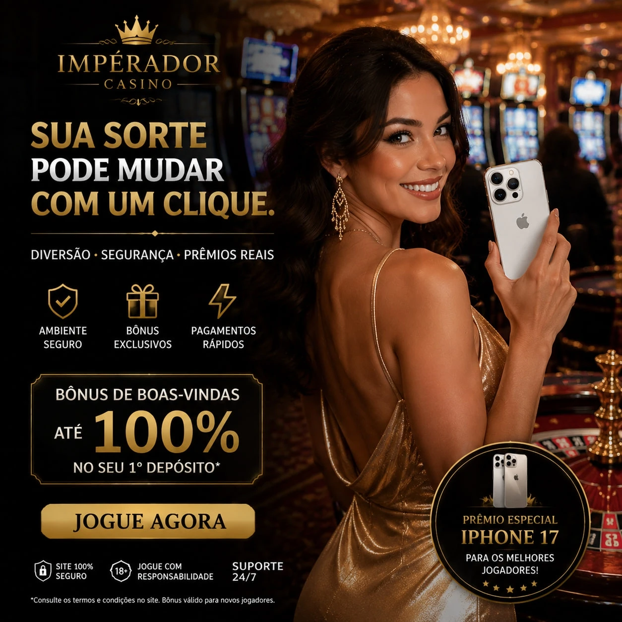 Bora777 Offline: Diversão Garantida Sem Precisar de Internet!